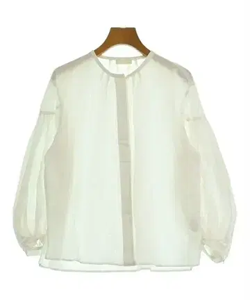 Ballsey 캐주얼 셔츠 여성용