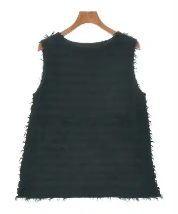 드로어 블라우스 여성용