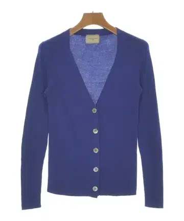 UNITED ARROWS 여성용 가디건