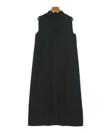 Theory 원피스 여성용