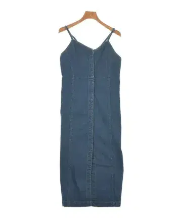 URBAN RESEARCH 여성용 원피스