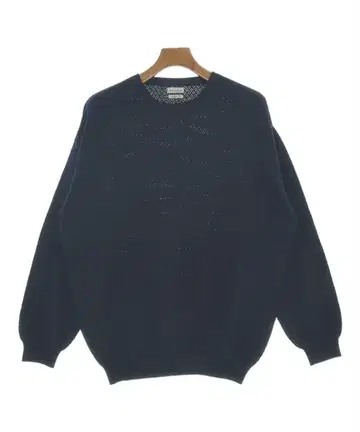 스티븐 앨런 니트 스웨터 남성용