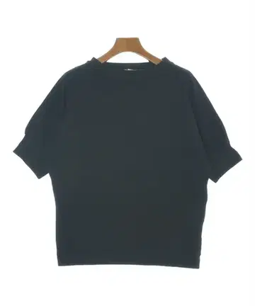 homspun T셔츠 티셔츠 여성용