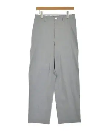 N.HOOLYWOOD 팬츠 (기타) 남성용