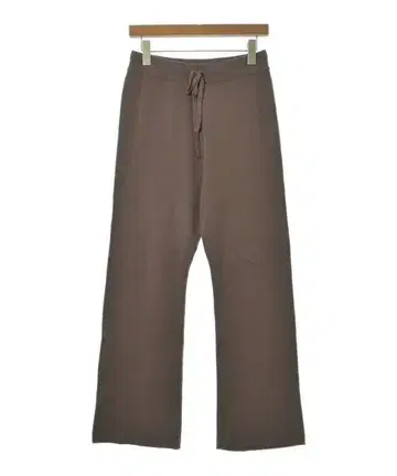 FRAMeWORK 팬츠 ( 기타 ) 여성용