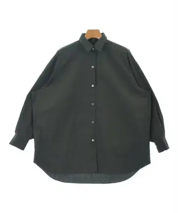 Theory 캐주얼 셔츠 여성용