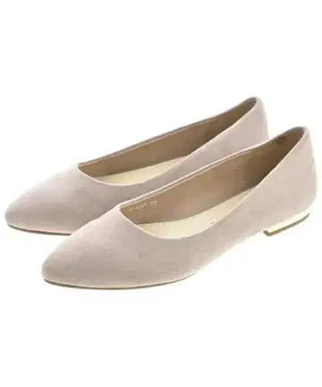 oriental traffic 펌프스 여성용