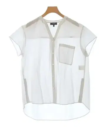 Theory 블라우스 여성용