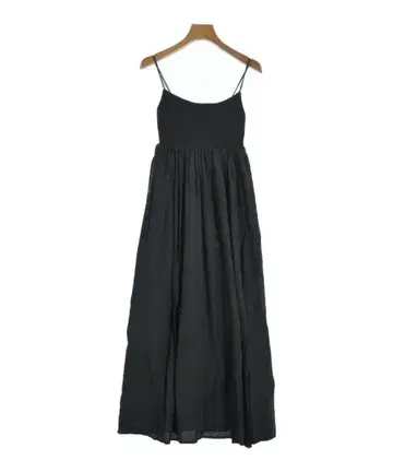 KBF 여성용 원피스