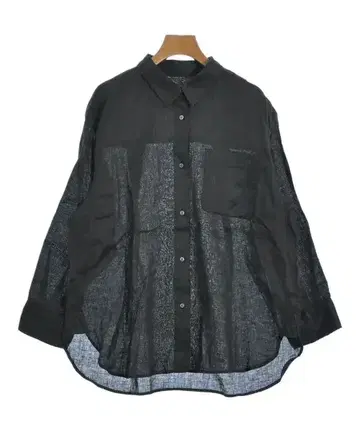 Simplicite 캐주얼 셔츠 여성용