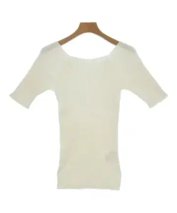 Whim Gazette 니트/스웨터 여성용