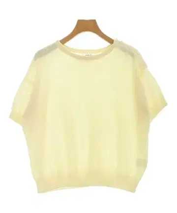 PAR ICI 니트/스웨터 여성용