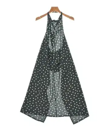 Agnes b. 원피스 여성용