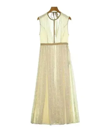 Lily Brown 원피스 여성용