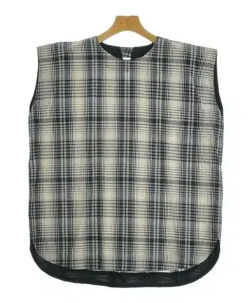 FLORENT 캐주얼 셔츠 여성용