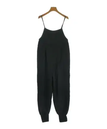 Spick and Span 올인원/살로펫 여성용