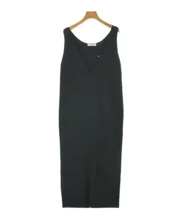 BABYLONE 원피스 여성용