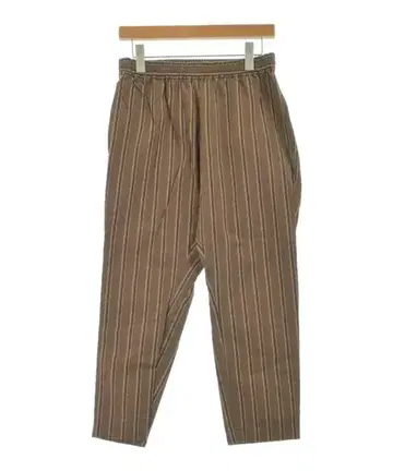 FACTOTUM 팬츠 (기타) 남성용