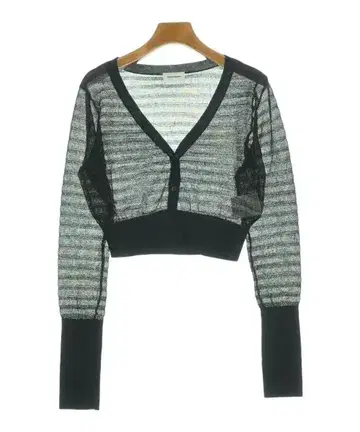 Chika Kisada 가디건 여성용