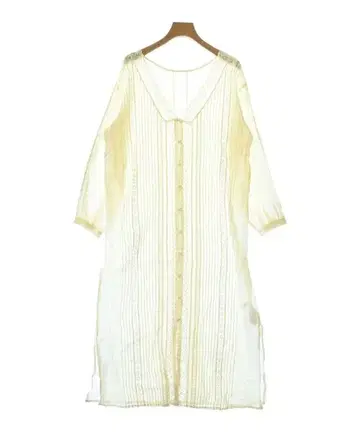 FREAK'S STORE 원피스 여성용