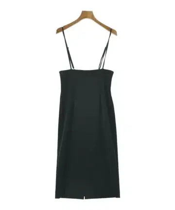 NOBLE 원피스 여성용