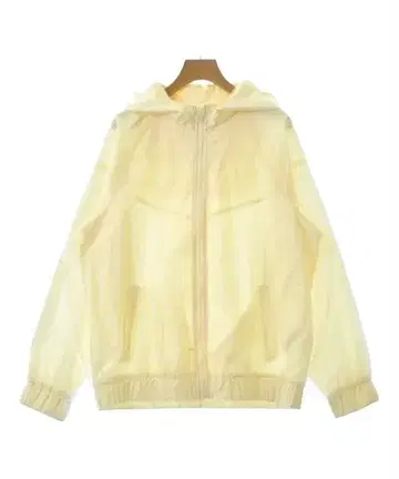 치카 키사다 블루종 (기타) 여성용