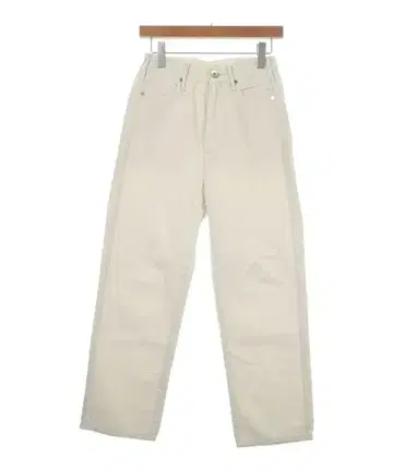 upper hights 팬츠 ( 기타 ) 여성용