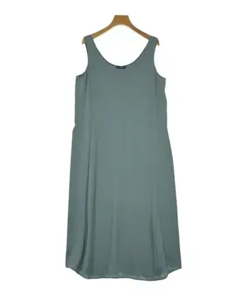 Theory 원피스 여성용