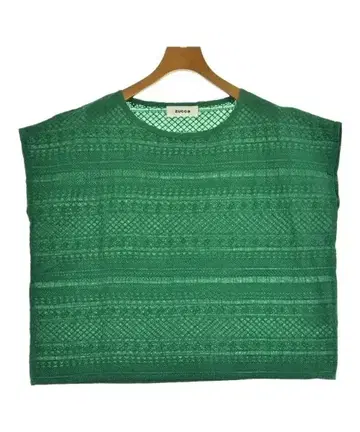 ZUCCa 여성용 블라우스