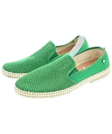 Rivieras 스니커즈 남성용