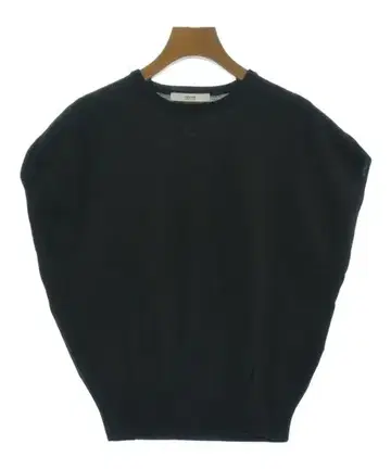 JOURNAL STANDARD relume 베스트 여성용