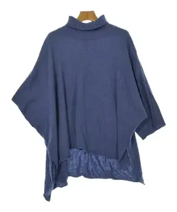 mizuiro ind 니트 스웨터 여성용