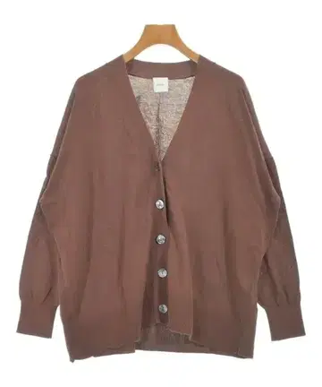 Spick and Span 가디건 여성용