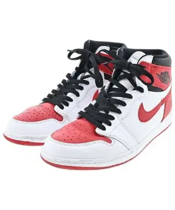 NIKE 스니커즈 남성용