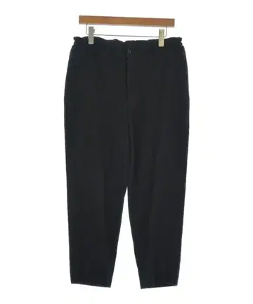 COMME des GARCONS HOMME DEUX 팬츠 (기타) 남성용