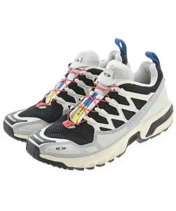 Salomon 스니커즈 남성용