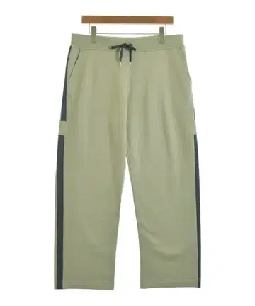 HERMES 슬랙스 남성용