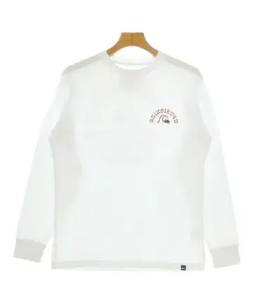 QUIKSILVER 티셔츠 남성용