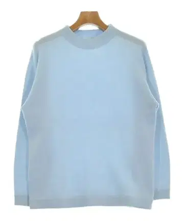 스티븐 앨런 니트 스웨터 남성용