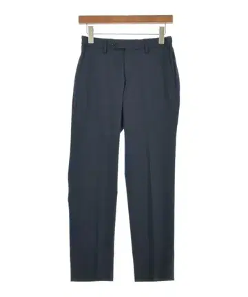 green label relaxing 슬랙스 남성용