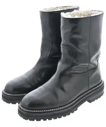 JIMMY CHOO 부츠 여성용