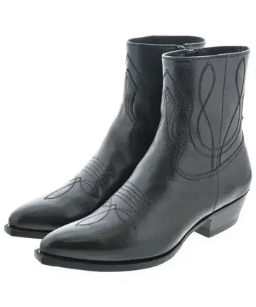 CELINE 부츠 남성용