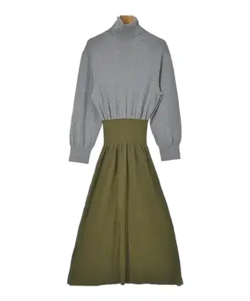 Mila Owen 원피스 여성용