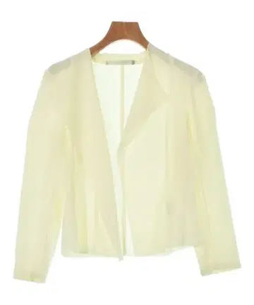 theory luxe 자켓 여성용