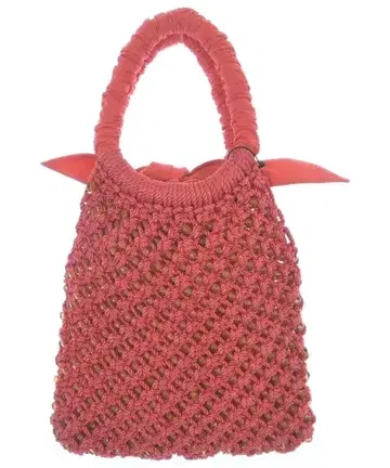 Merlette 핸드백 여성용