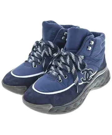 CHANEL 스니커즈 여성용