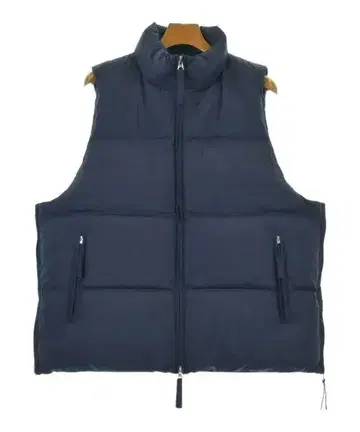 FEAT 다운 자켓/다운 베스트 남성용