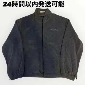 smoothmood smooth mood 플리스 자켓 fleece