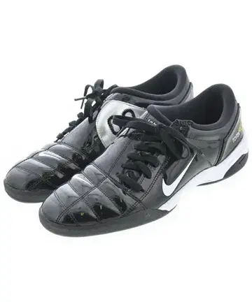 NIKE 스니커즈 남성용