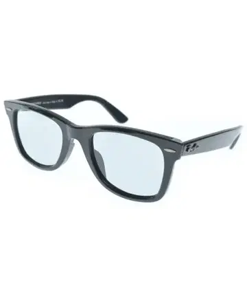 레이밴 선글라스 남성용